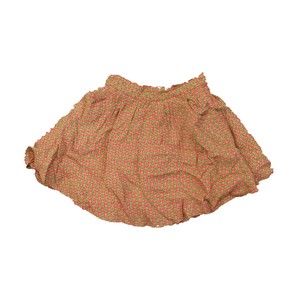 ilovegorgeous Girls Pink | Green Skirt size: 2-3T